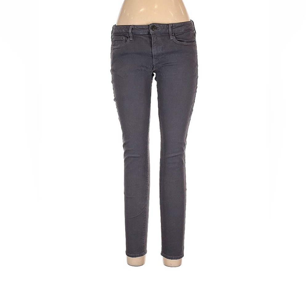 Vince jeans/ gray 31